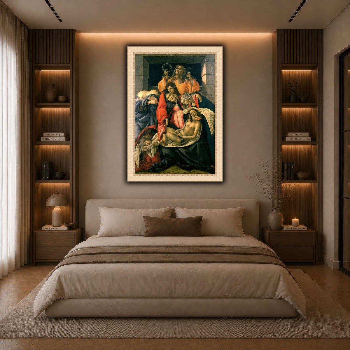 29 dark neutral-bedroom