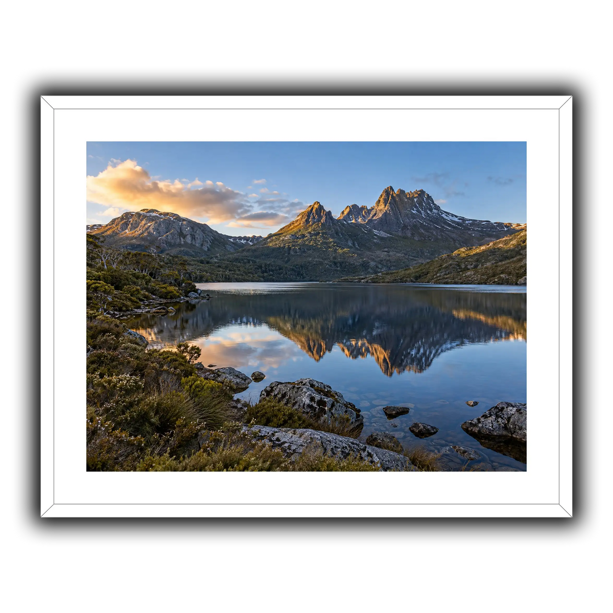 29_icons_of_australia