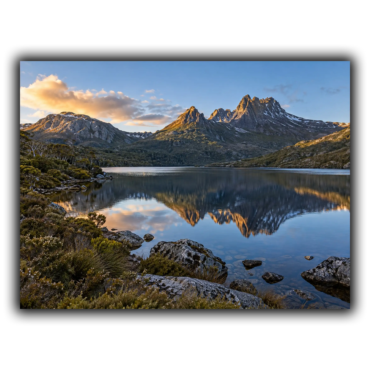 29_icons_of_australia