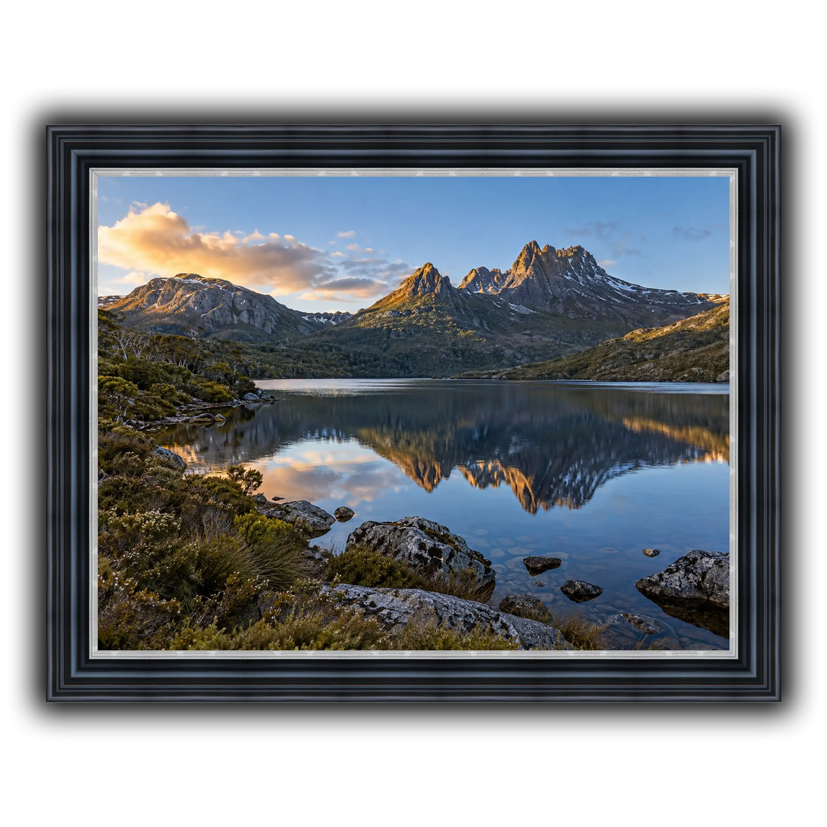 29_icons_of_australia