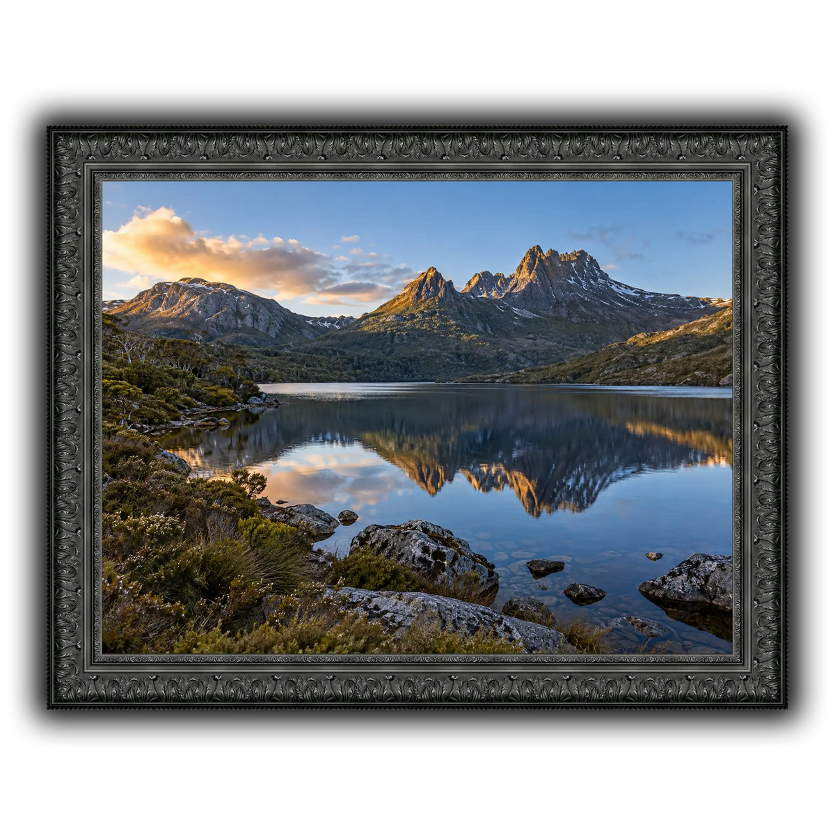 29_icons_of_australia