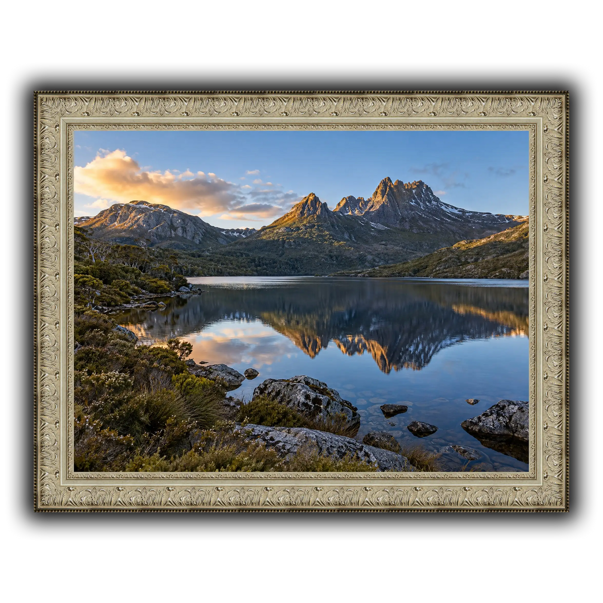 29_icons_of_australia