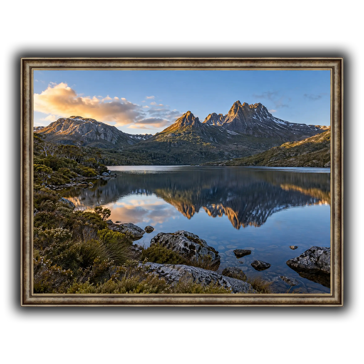 29_icons_of_australia