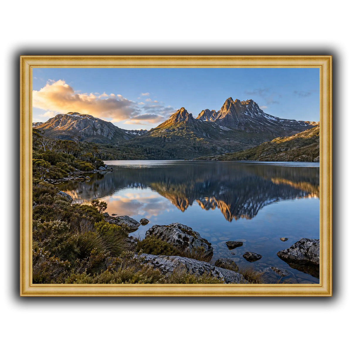 29_icons_of_australia