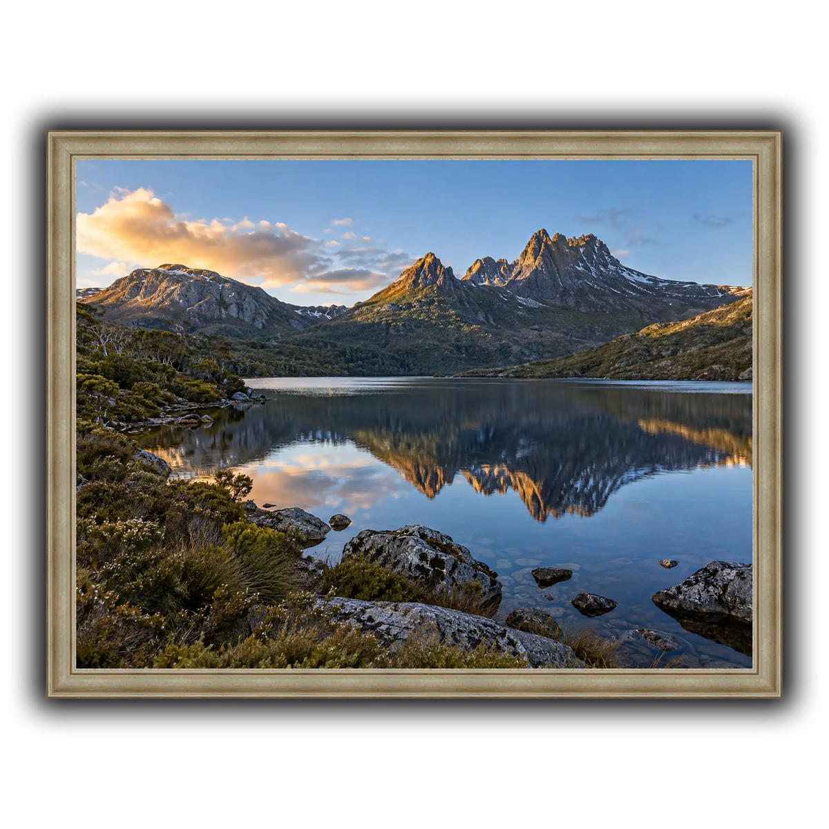 29_icons_of_australia