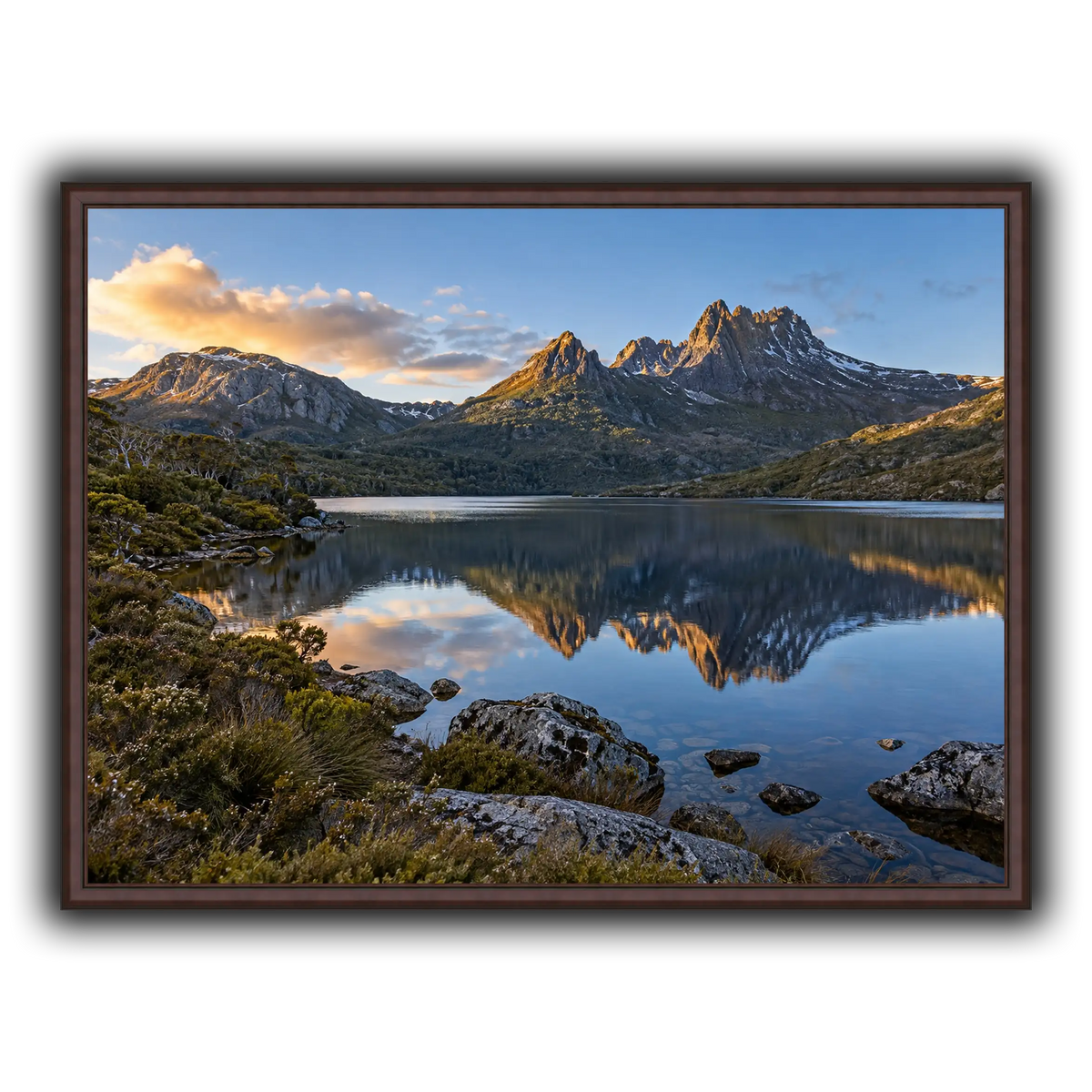 29_icons_of_australia