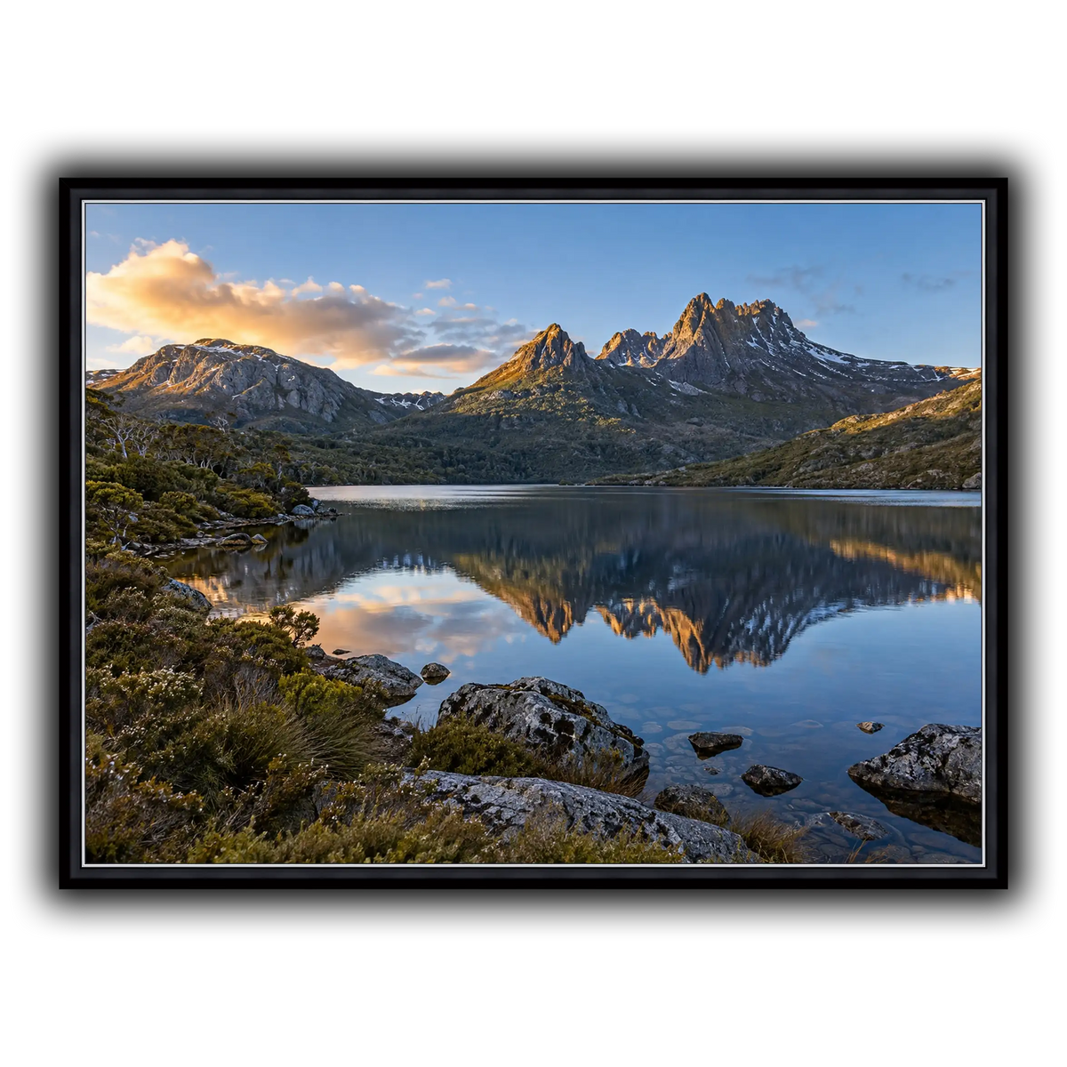 29_icons_of_australia