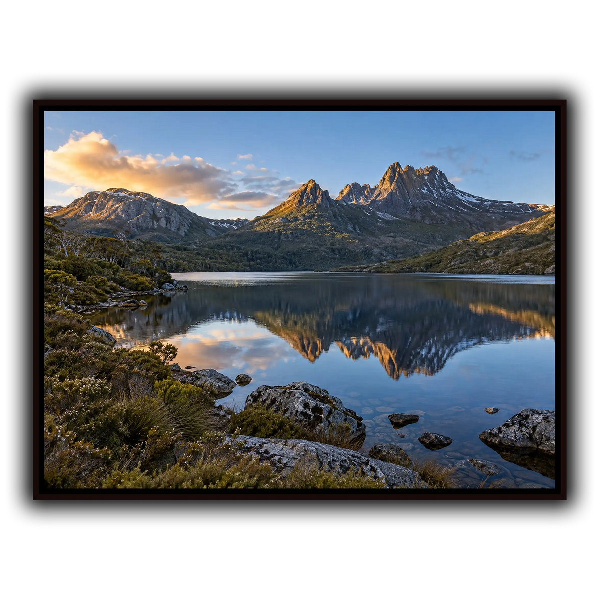 29_icons_of_australia