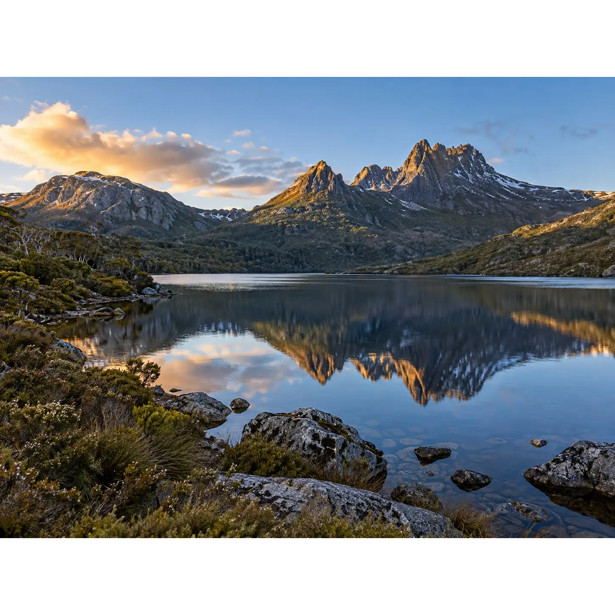 29_icons_of_australia