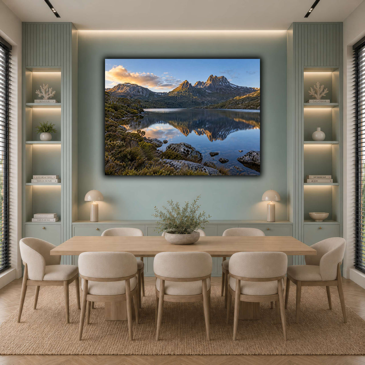 29_icons_of_australia cool-dining
