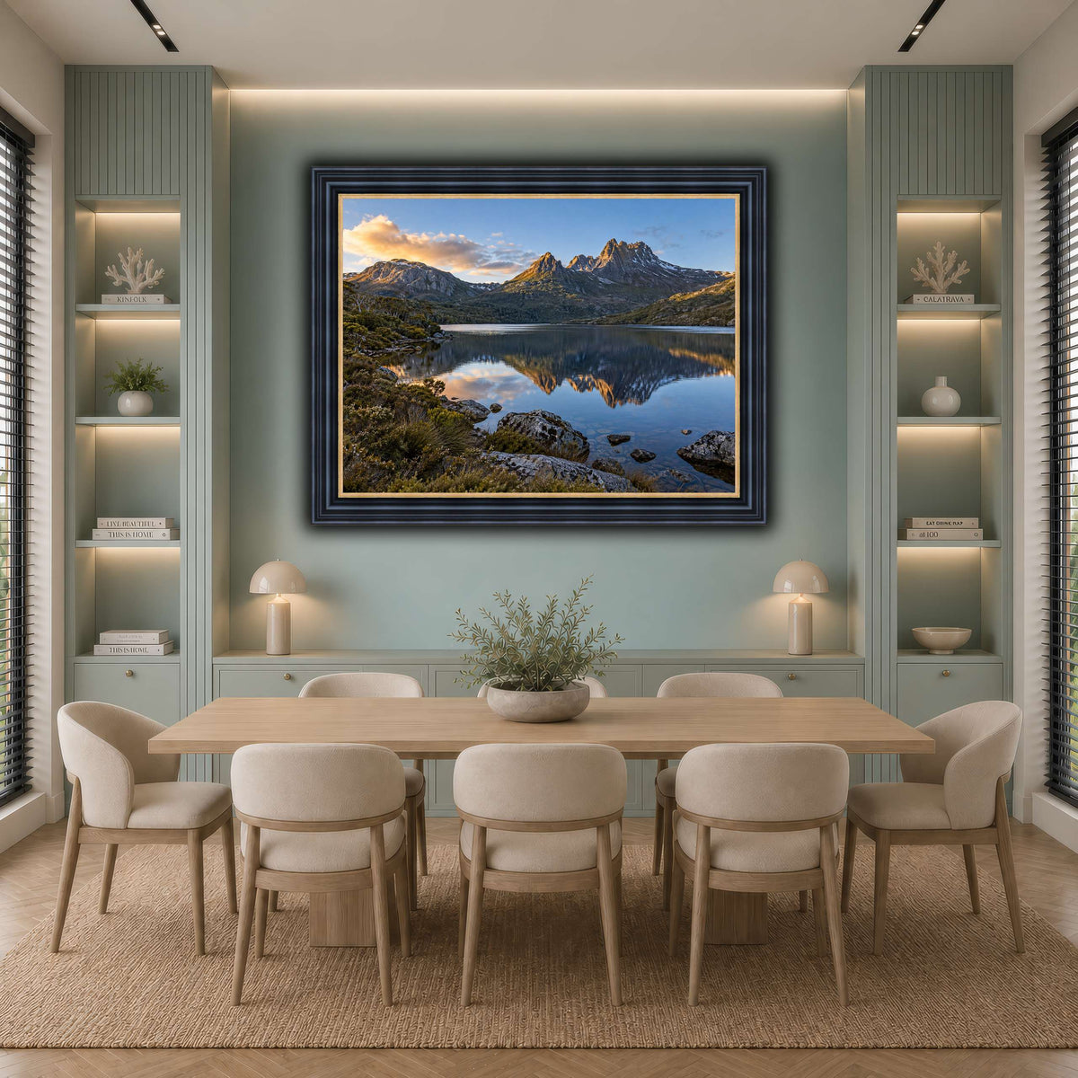 29_icons_of_australia cool-dining