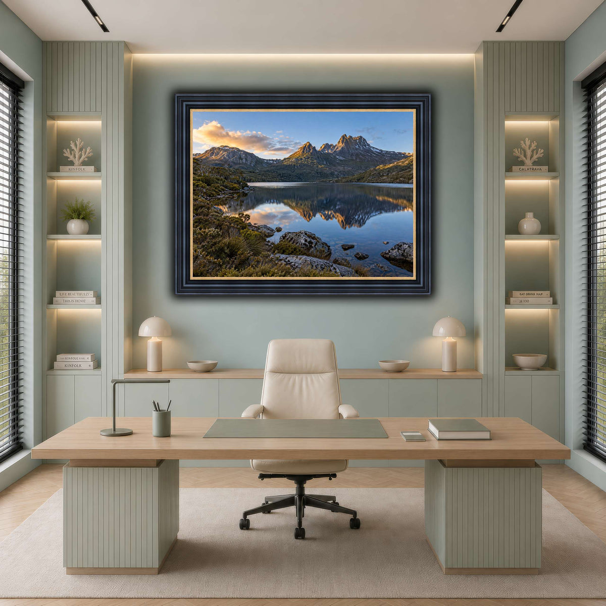 29_icons_of_australia cool-office