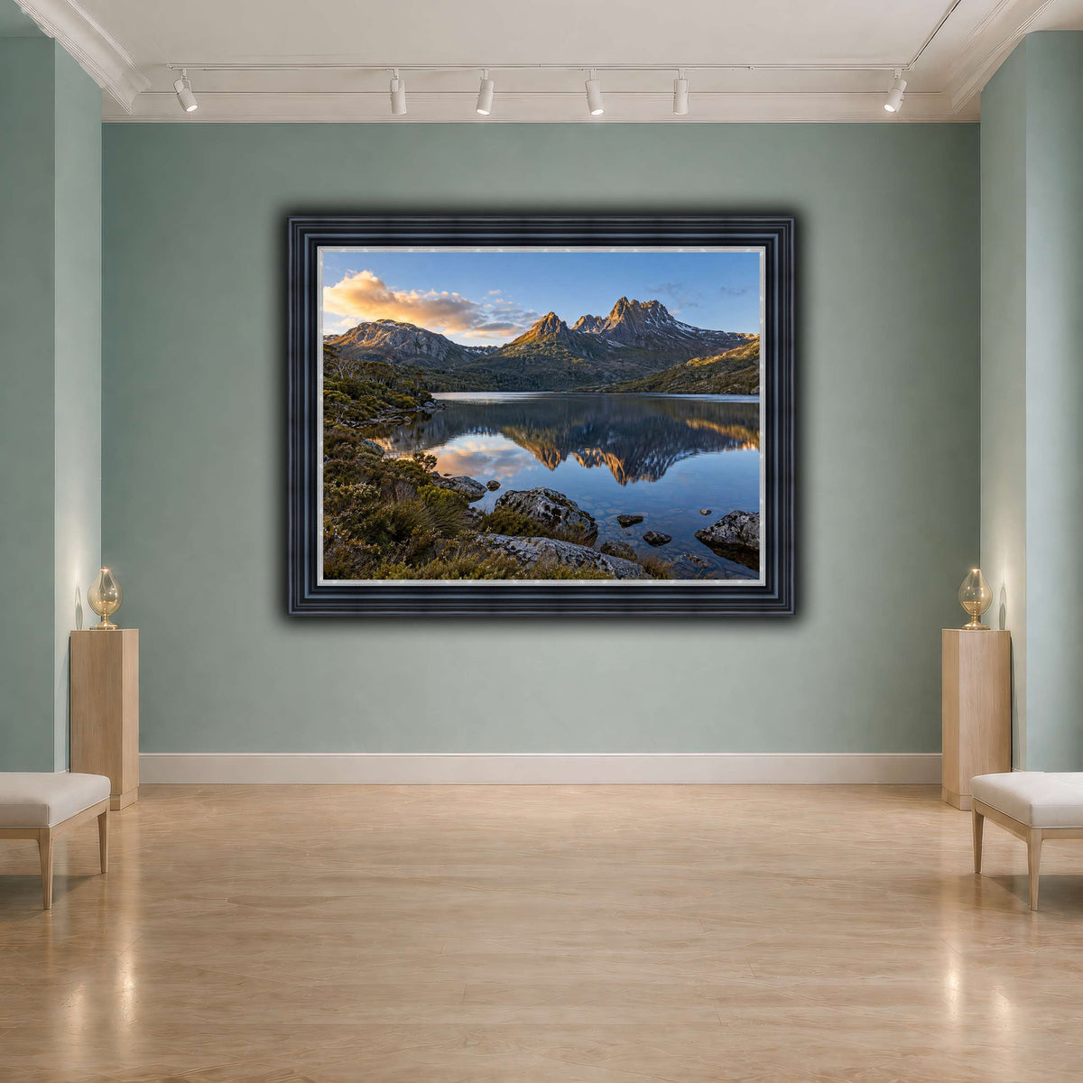 29_icons_of_australia cool-agallery