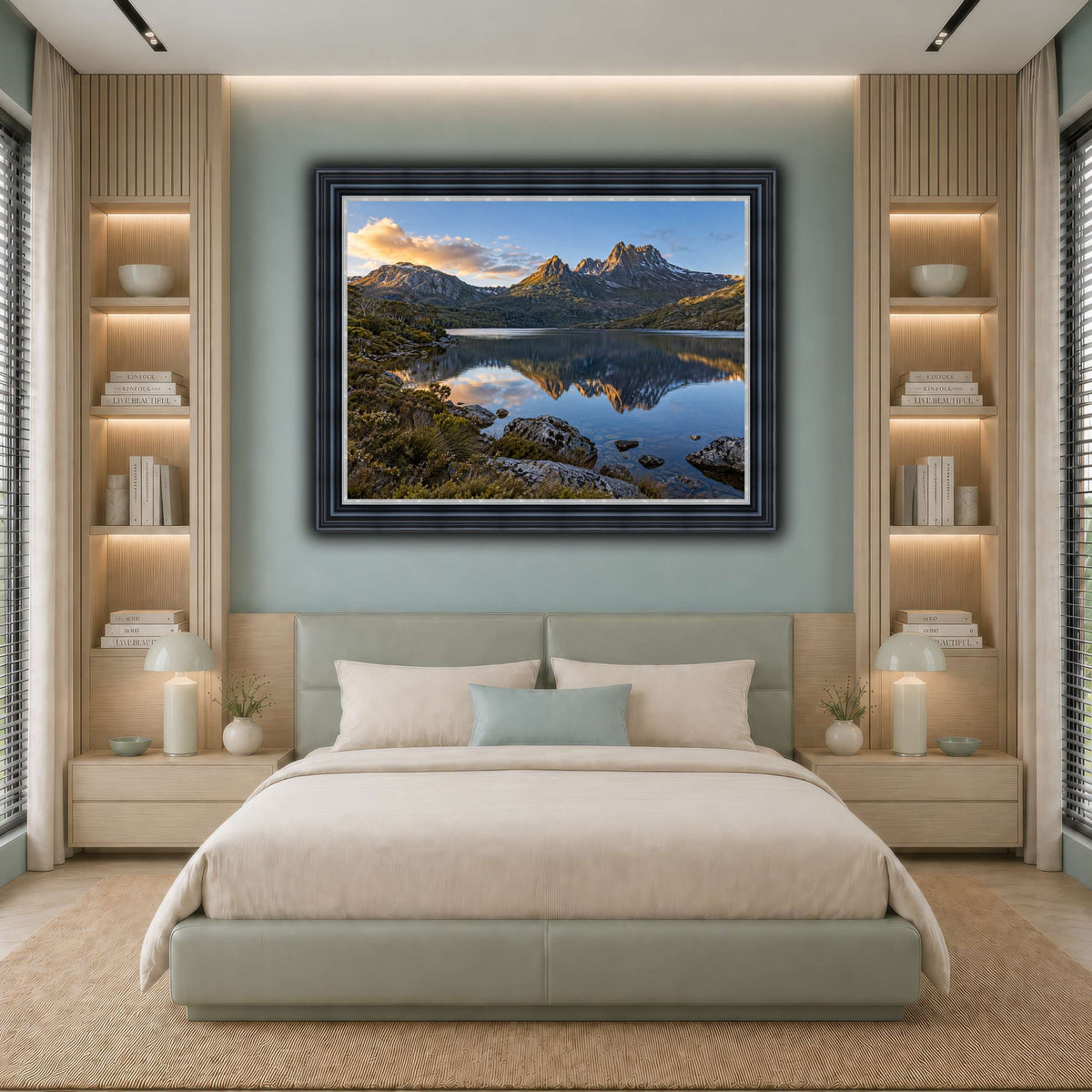 29_icons_of_australia cool-bedroom