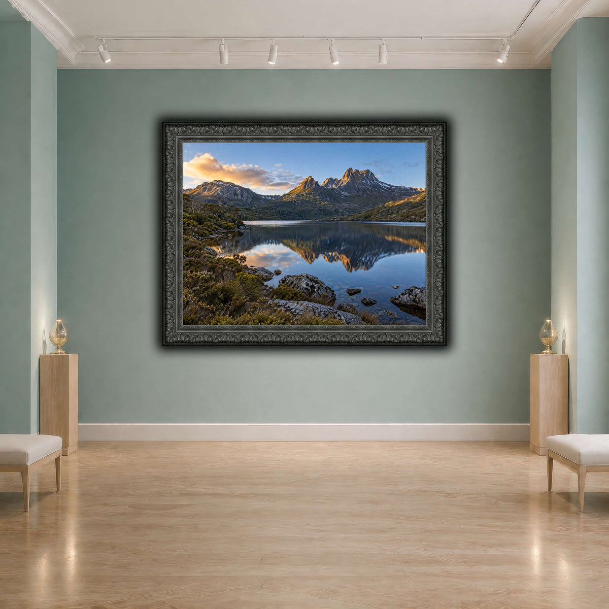 29_icons_of_australia cool-agallery