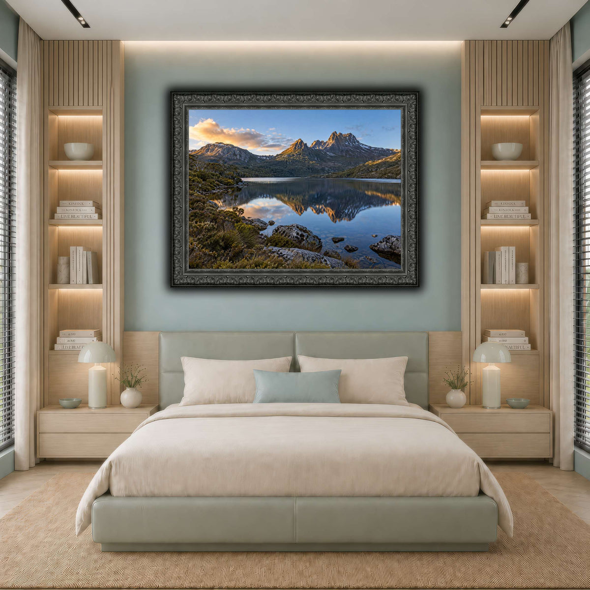 29_icons_of_australia cool-bedroom