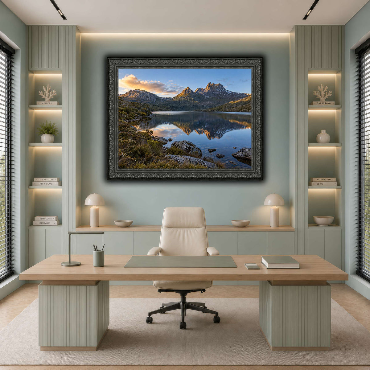 29_icons_of_australia cool-office