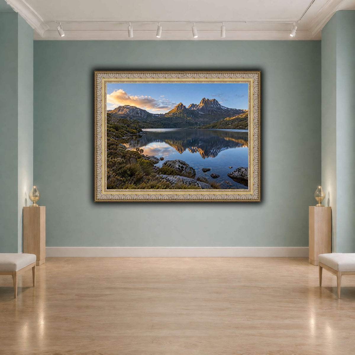 29_icons_of_australia cool-agallery