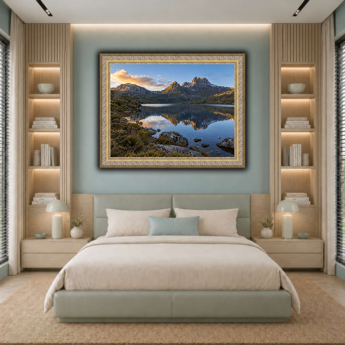 29_icons_of_australia cool-bedroom