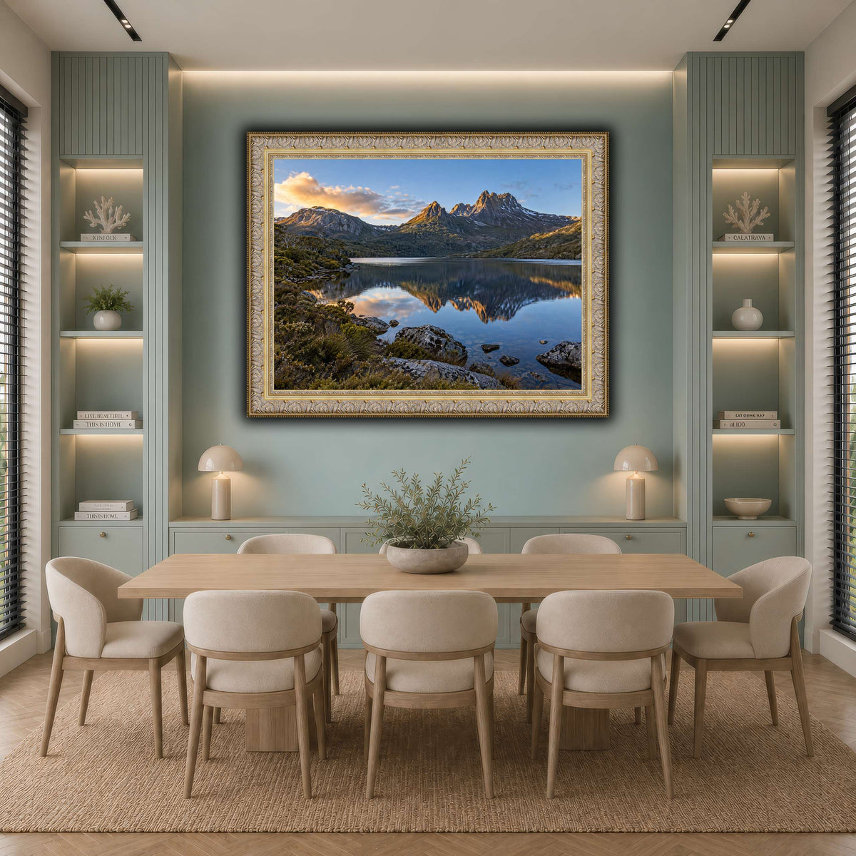 29_icons_of_australia cool-dining