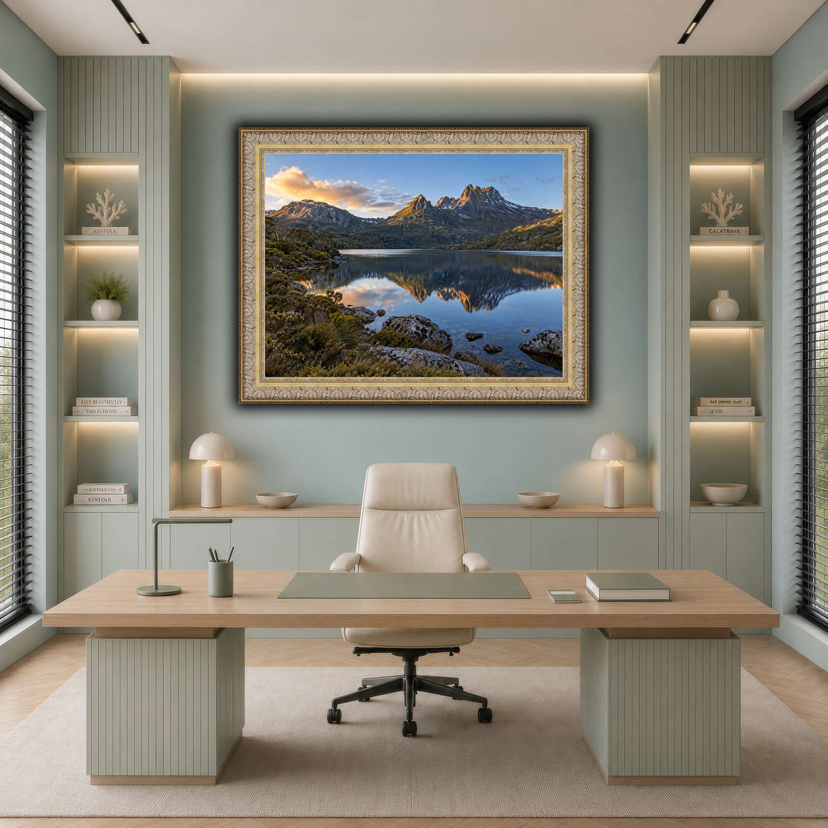 29_icons_of_australia cool-office