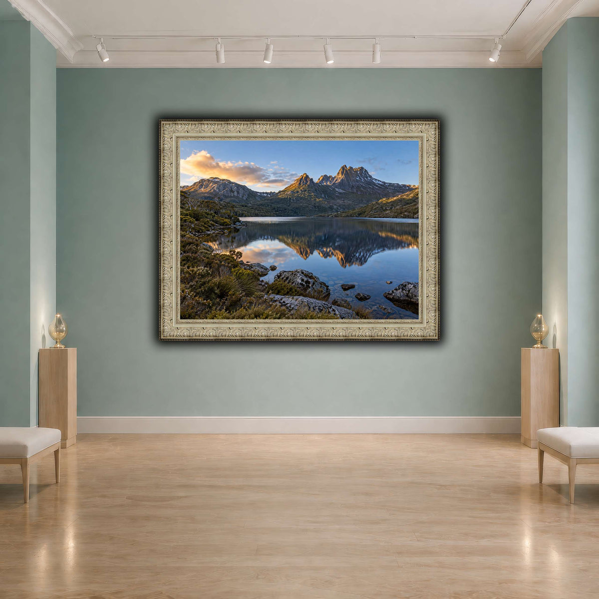 29_icons_of_australia cool-agallery