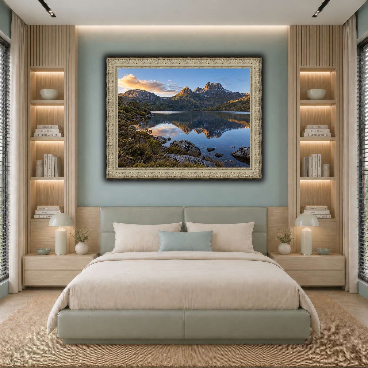 29_icons_of_australia cool-bedroom