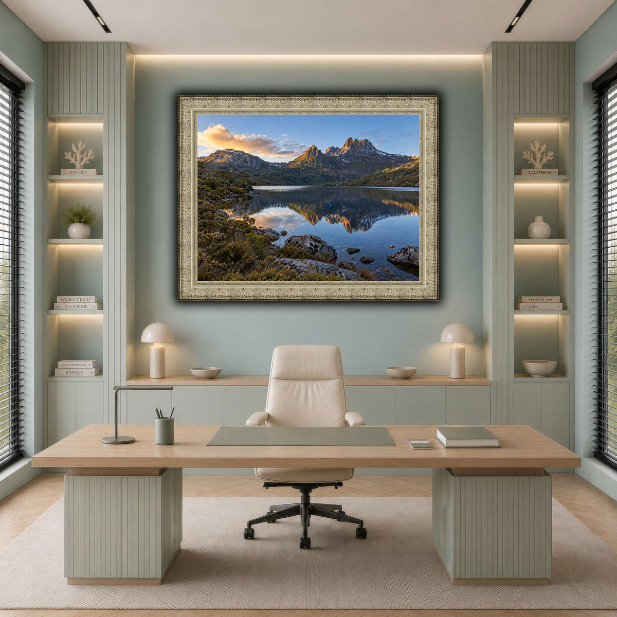 29_icons_of_australia cool-office