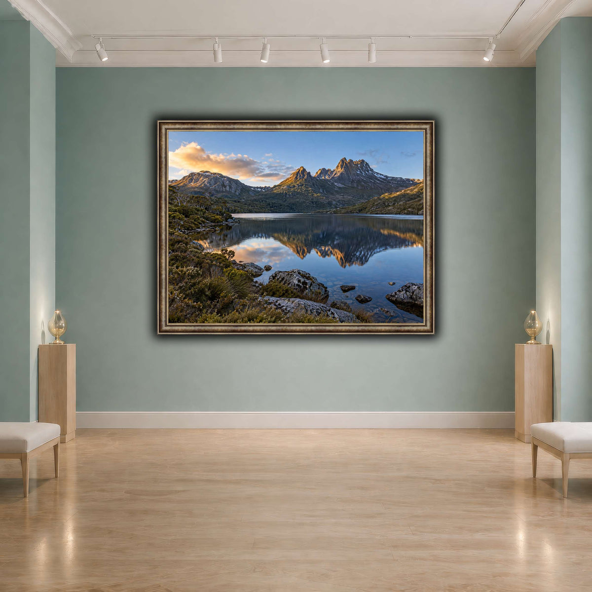 29_icons_of_australia cool-agallery