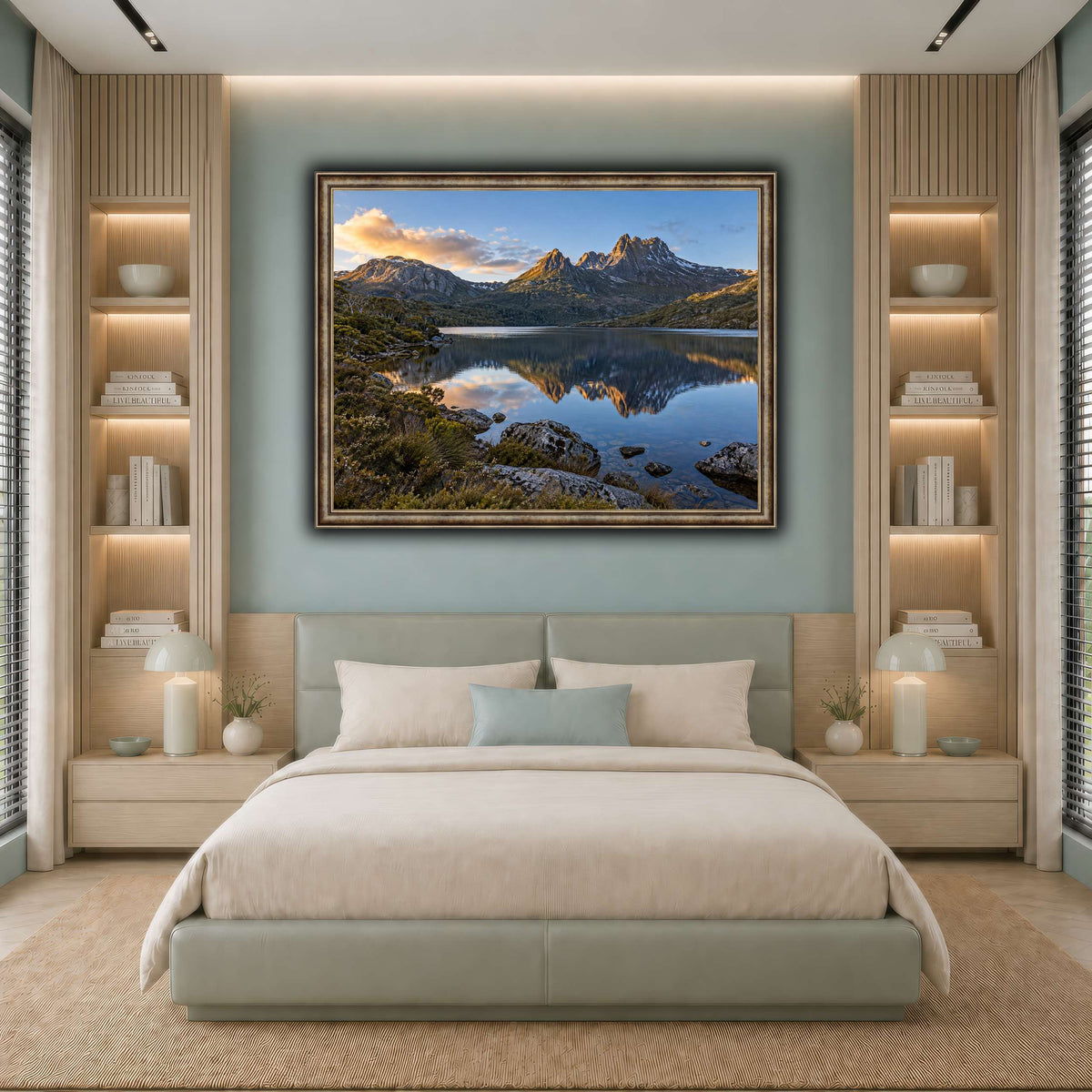 29_icons_of_australia cool-bedroom