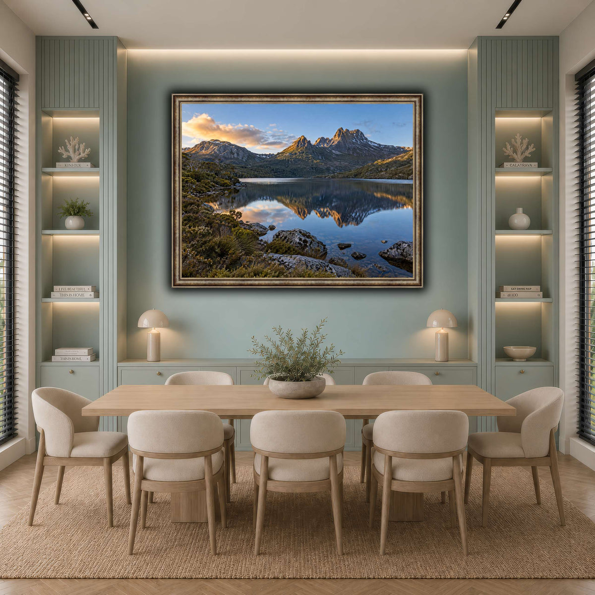 29_icons_of_australia cool-dining