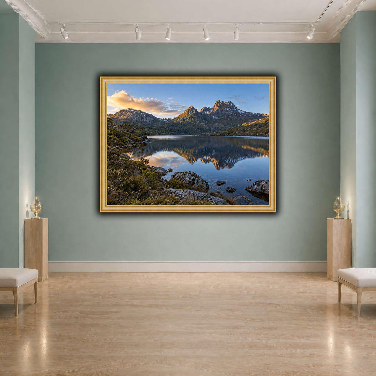 29_icons_of_australia cool-agallery