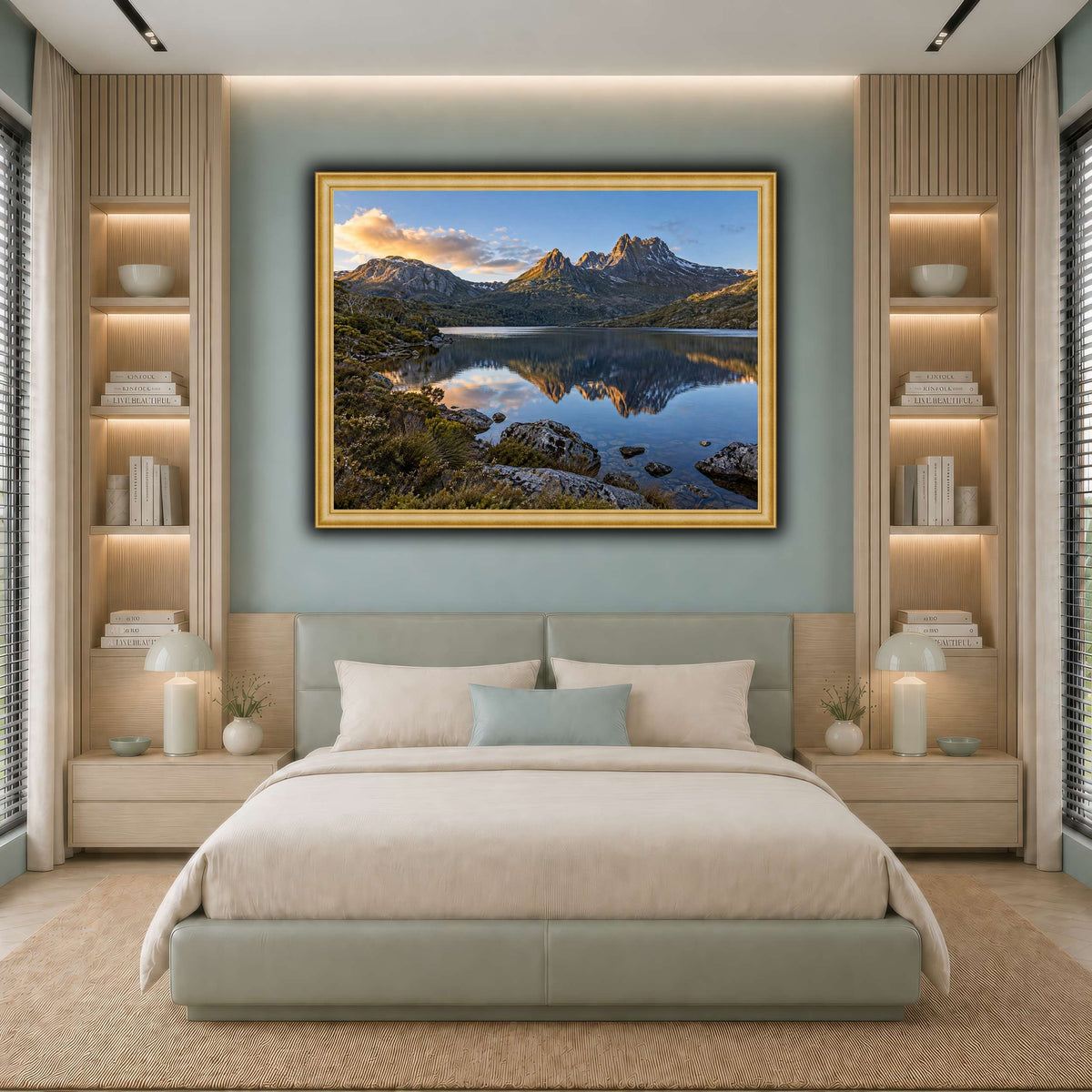 29_icons_of_australia cool-bedroom