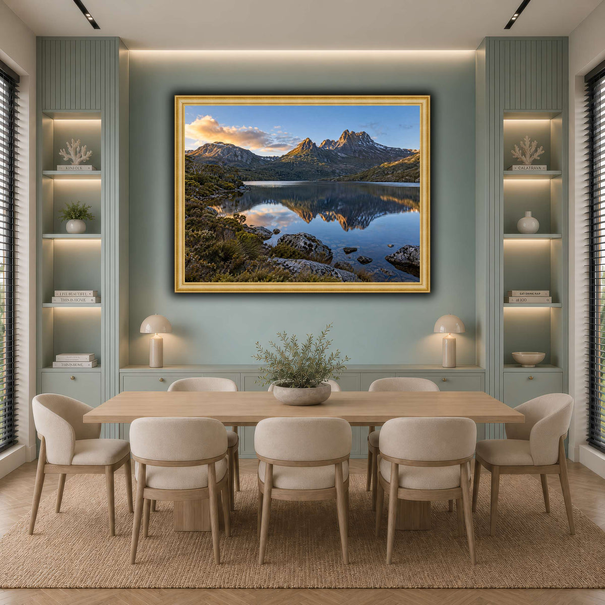 29_icons_of_australia cool-dining