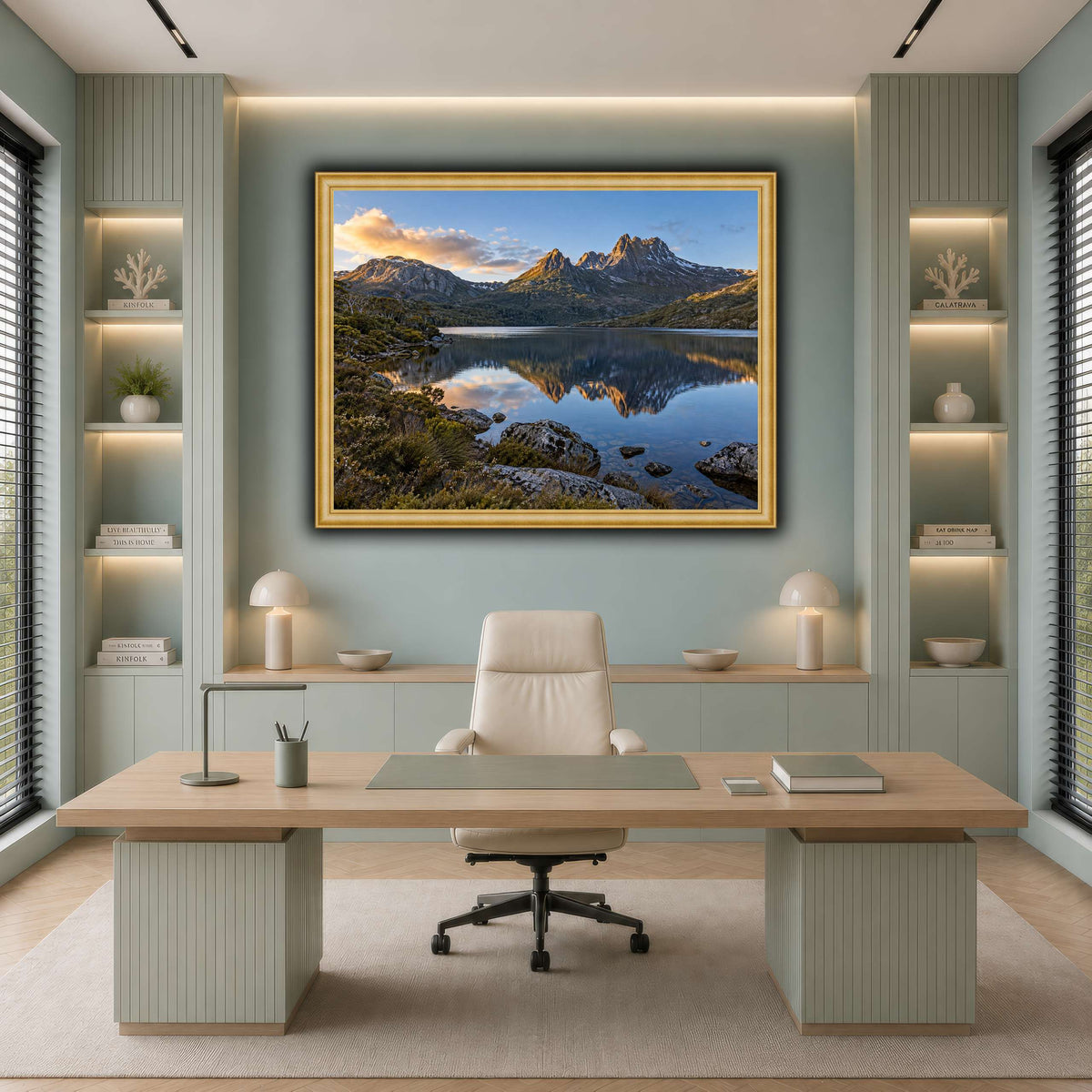 29_icons_of_australia cool-office