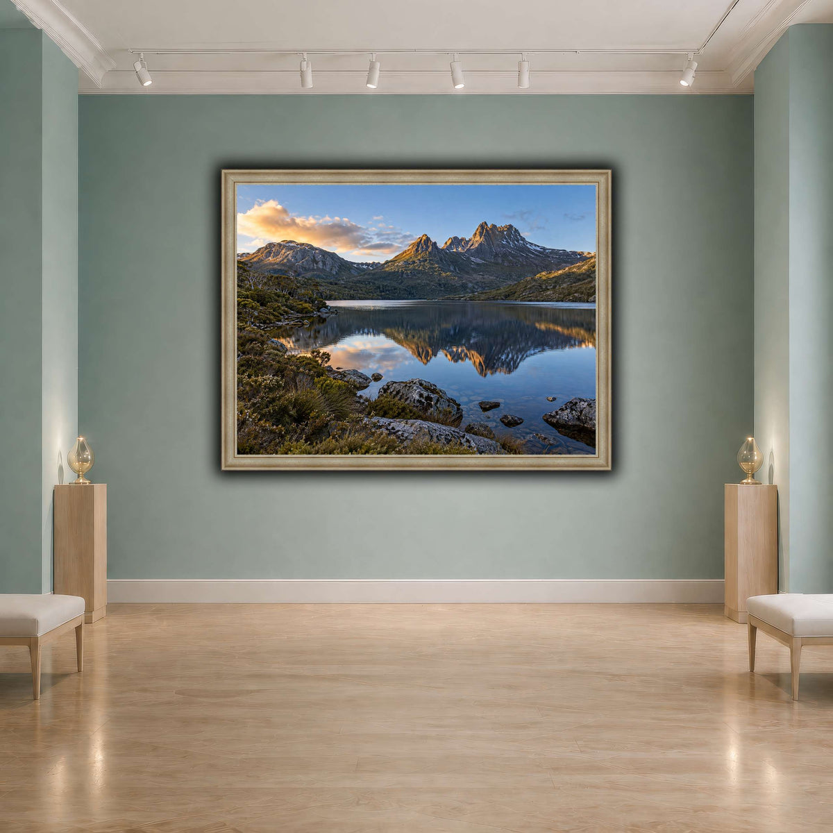 29_icons_of_australia cool-agallery