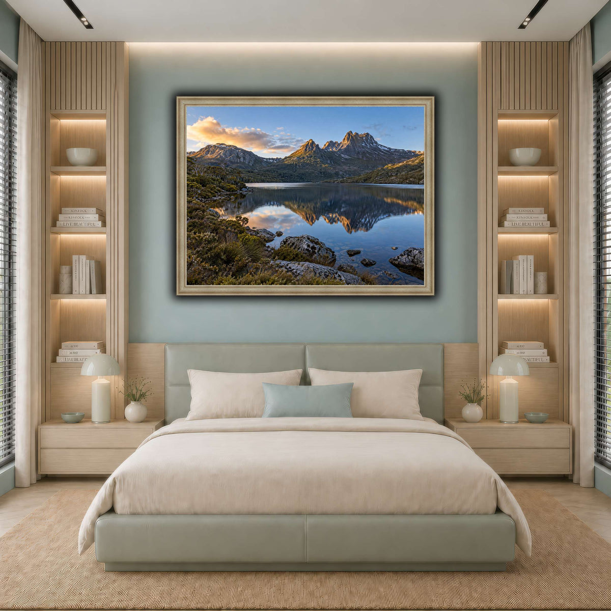 29_icons_of_australia cool-bedroom