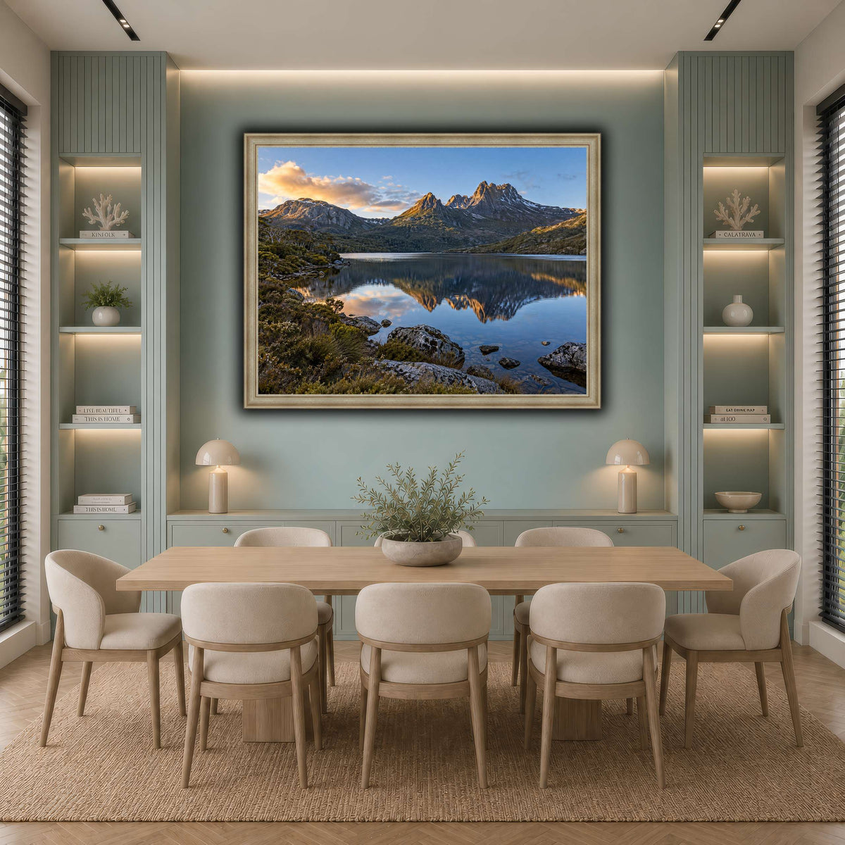 29_icons_of_australia cool-dining