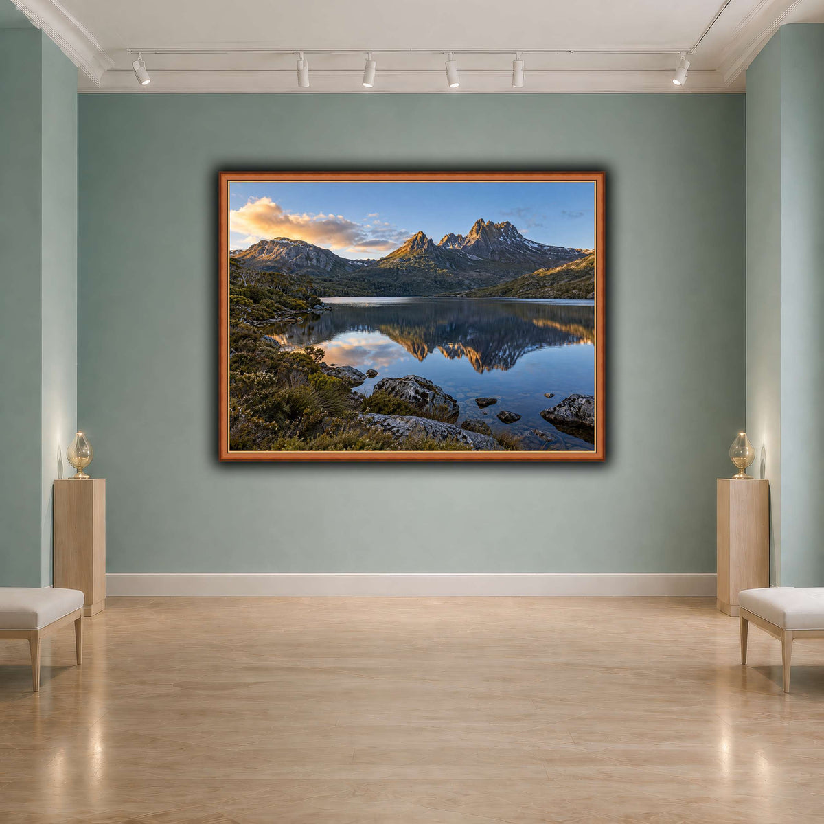 29_icons_of_australia cool-agallery
