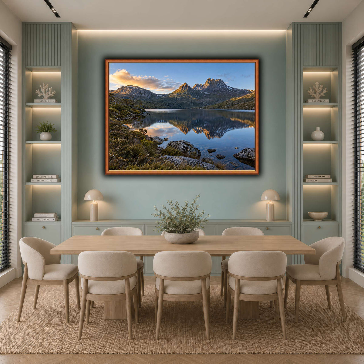 29_icons_of_australia cool-dining