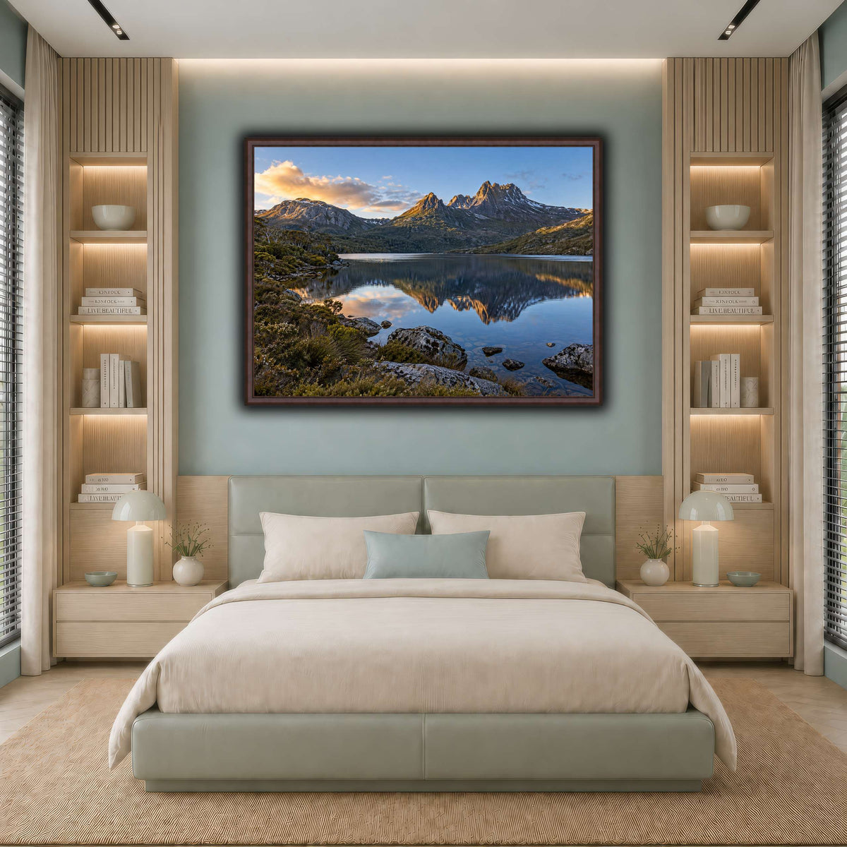29_icons_of_australia cool-bedroom