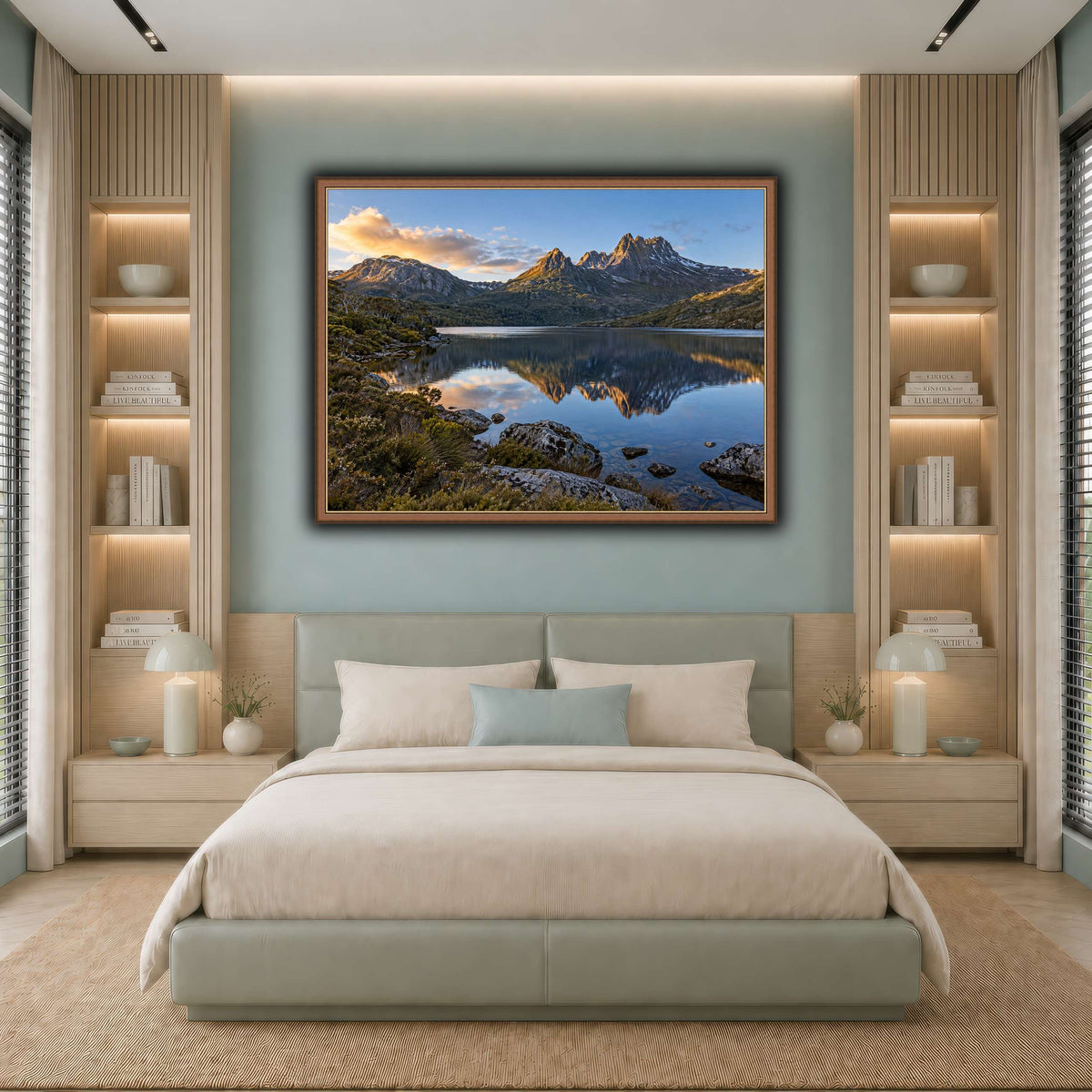 29_icons_of_australia cool-bedroom