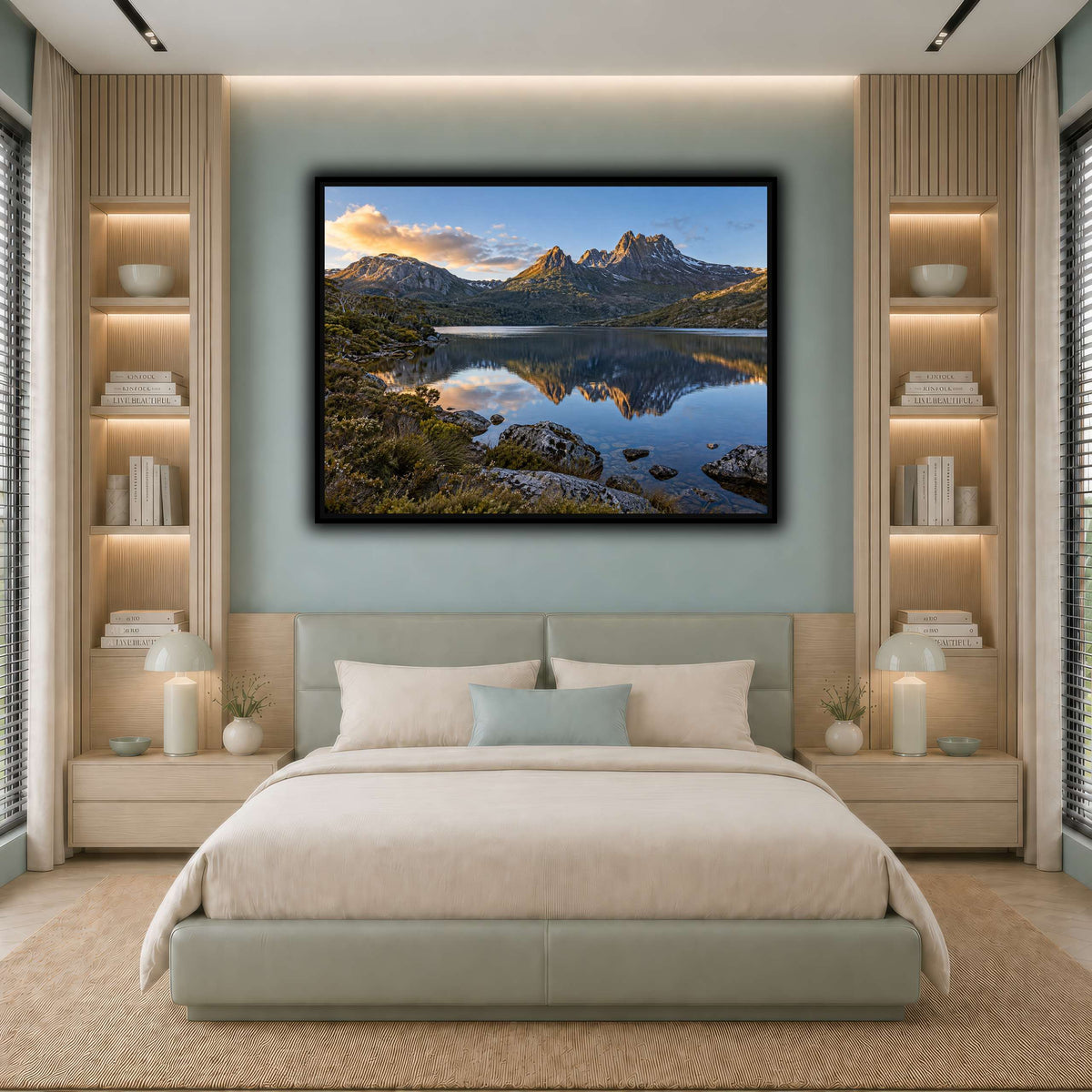 29_icons_of_australia cool-bedroom
