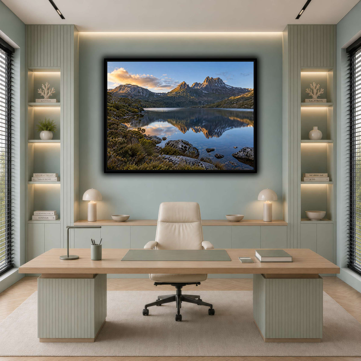 29_icons_of_australia cool-office