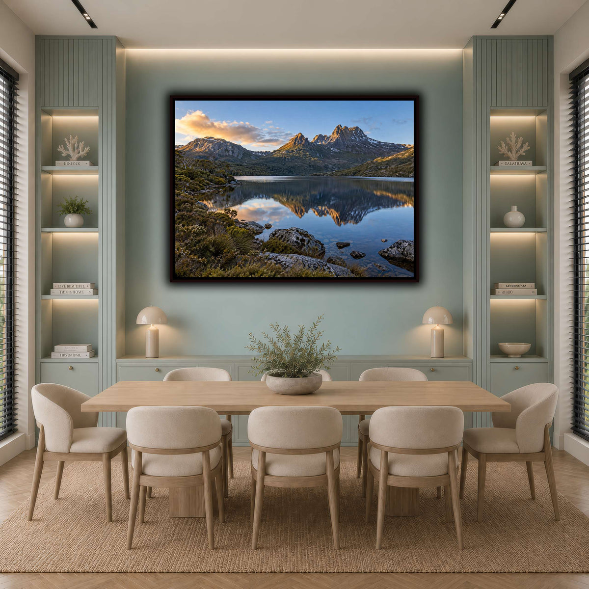 29_icons_of_australia cool-dining