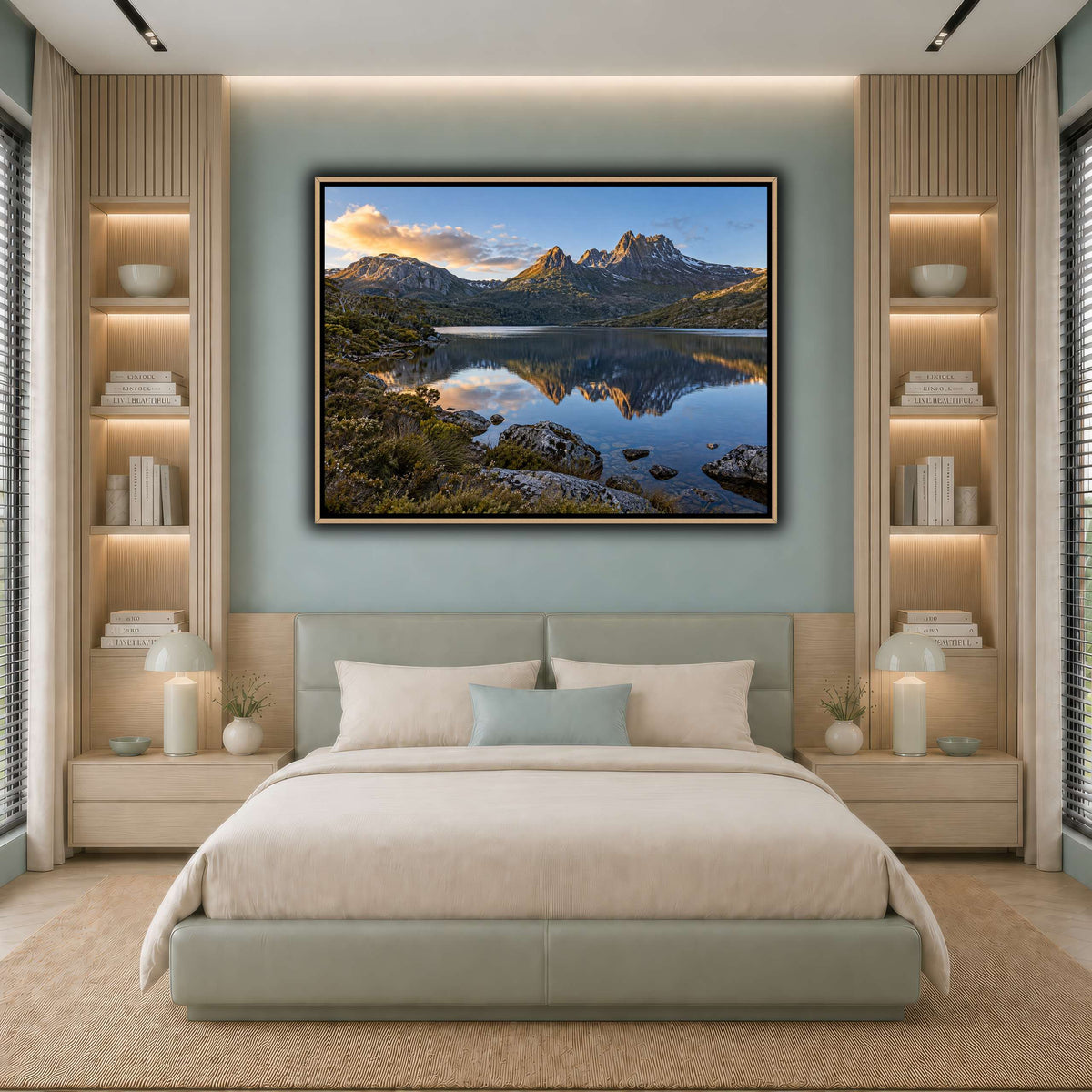 29_icons_of_australia cool-bedroom