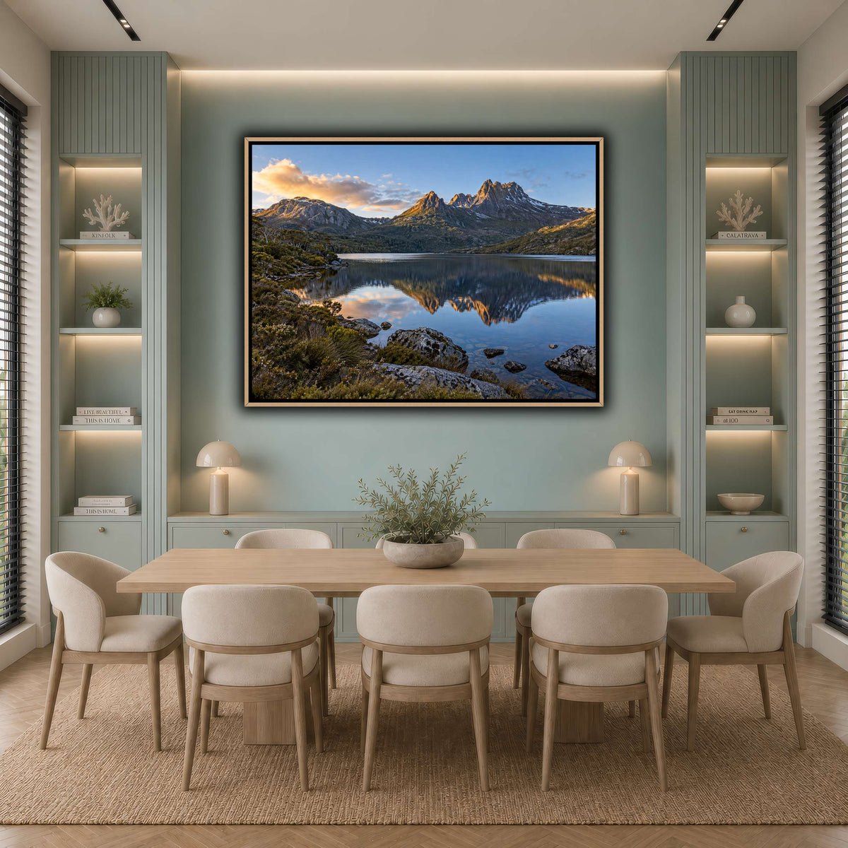 29_icons_of_australia cool-dining