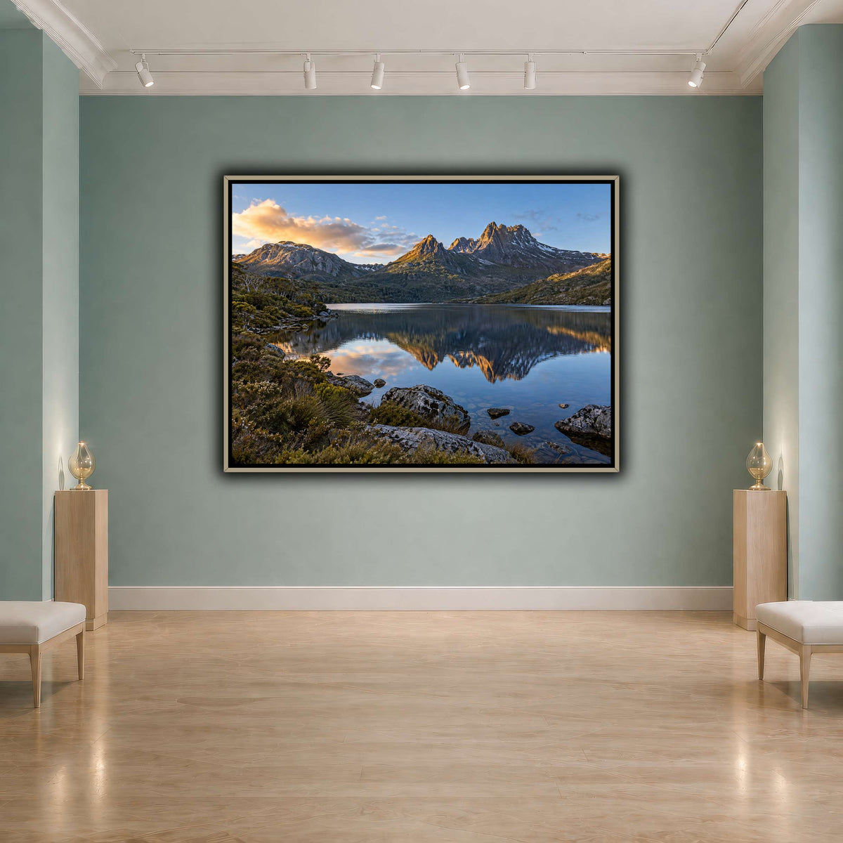 29_icons_of_australia cool-agallery