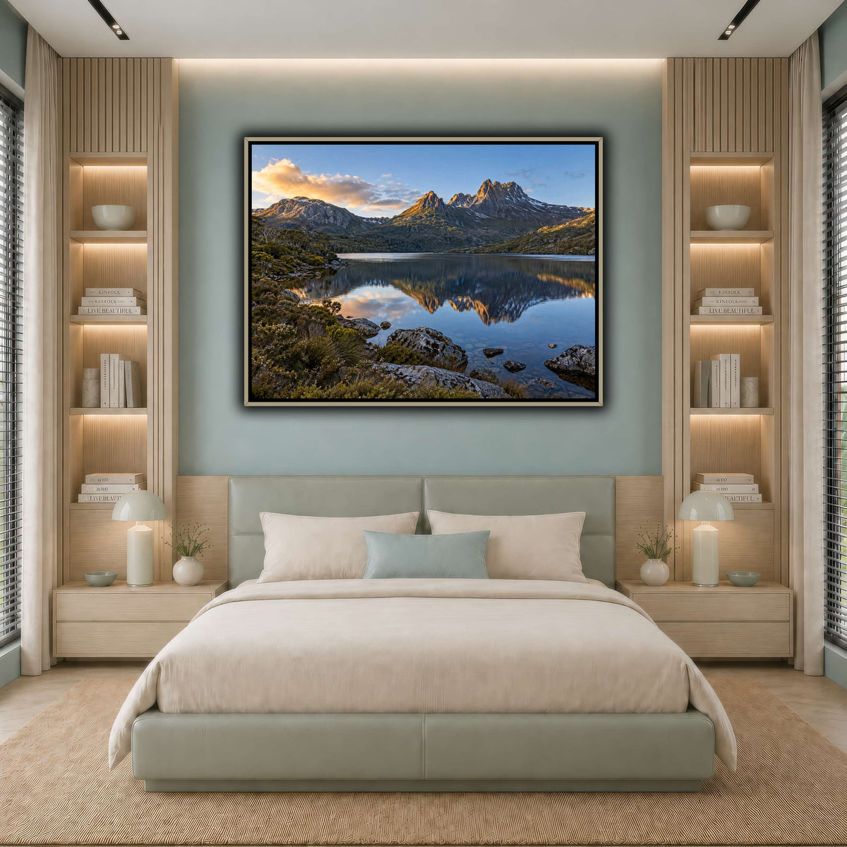 29_icons_of_australia cool-bedroom