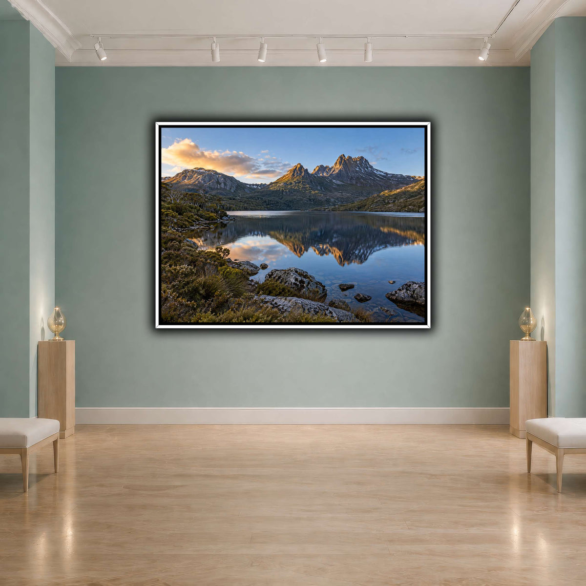 29_icons_of_australia cool-agallery